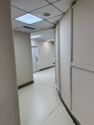 -JUVA郑州欧华医疗美容医院