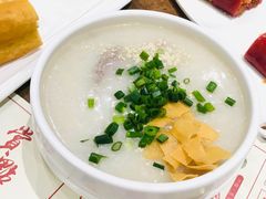 -赏点粤式点心(广州塔店)