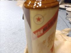 -九十九顶毡房(清河店)