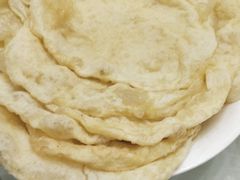-清真悦宾楼食府(海湖店)