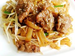 -紫阳家宴(源深店)