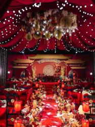 -艾米婚纱&婚礼策划