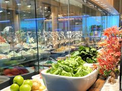 -大鹏饭店·金陵家宴(奥体中心店)