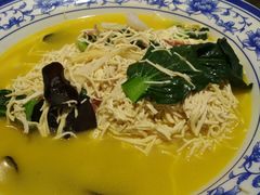 -九炉分座(个园店)