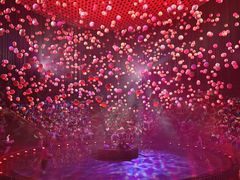 -芜湖方特东方神画