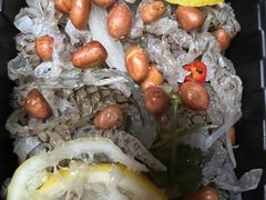 -牛腩之旅·牛腩牛杂煲(光启城美食城店)