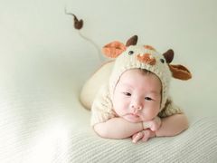 -汇慈安·高端自营月嫂(武汉月子尊享店)