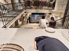 -ONE MOMENT(北京朝外店)