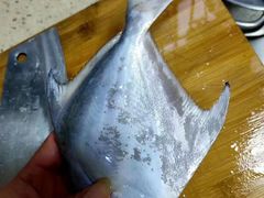 -富临港·蒸汽海鲜·手抓海鲜·炒菜(栈桥店)