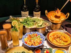-BetterThai 泰加(苏州中心店)