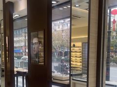 -毛源昌眼镜(杭州庆春东路店)