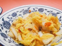 -湘西土菜(望京店)