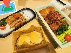 -避风塘(嘉兴八佰伴店)