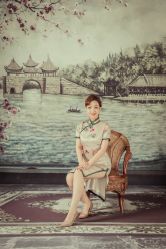 点击看大图 -糖豆儿童摄影(东南湖大路店)