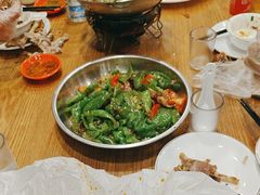 -顺徕德·仙庙烧鸡(桂庙路店)