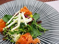 -Kathleen's Waitan 凯圣琳江景西餐厅(外滩店)