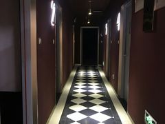 -极光点播影院(天一广场国购店)