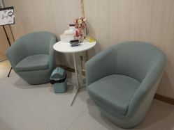 -众山臻美医疗美容医院