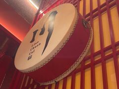 -廖川菜(八佰伴店)