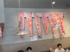 -靓靓蒸虾·头牌蒸虾(南山桂庙店)