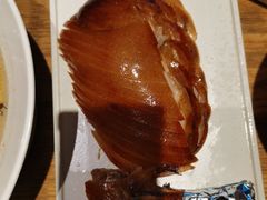 -小大董·烤鸭(五棵松店)