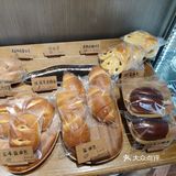 乍看是青铜 其实是王者