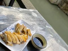 -阿东农家菜(新场古镇下塘街店)