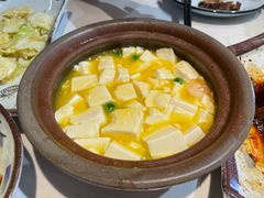 -乌记大厨餐厅