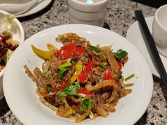 -里岛烤鱼(东港凯虹广场店)