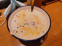 -马记永·兰州牛肉面(3019君尚店)