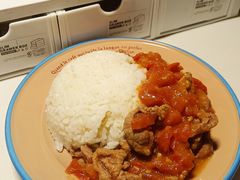 -永辉超市(群众路店)