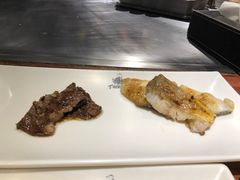 -大渔之观(安贞店)
