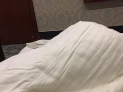 -海悦汇健康足道养生SPA