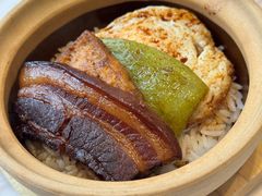 -四季明湖·鲁菜海鲜(明湖店)