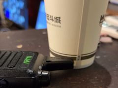 -逃脱反斗城沉浸剧情密室(北京路店)