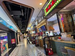 -凯德广场(学府店)