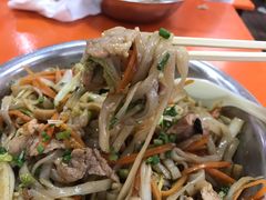 -舒记粉店(七星路店)