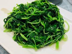 -商都酒店( 北京南站店)