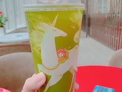 -奈雪的茶(中海环宇荟店)