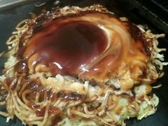 -鹤桥风月(ヨドバシ梅田店)