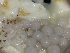 -眉州东坡(北苑华贸店)