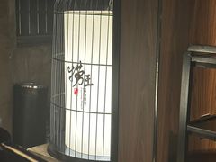 -捞王锅物料理(凯旋路店)