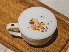 -Peet's 皮爷咖啡(东湖路手作店)