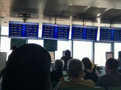 -首都医科大学附属北京友谊医院(西城院区)