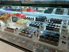 -GODIVA(万象城店)