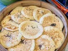 -湘语·湖南家常菜(新洲店)