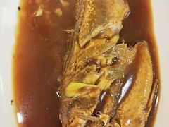 -鼎好家常菜(天桥店)