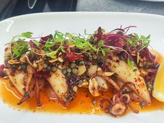 -Ministry of Crab•MOC(交子大道店)