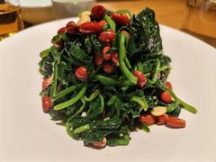 -伊喜饺子·烤鸭(五道口学院路店)