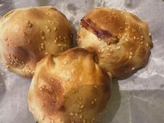 -海尔巴格·新疆菜(吐鲁番店)